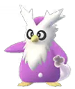 DelibirdShiny