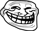trollface