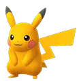 PikachuShiny