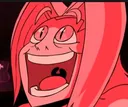 SephirothHappy SephirothHappy