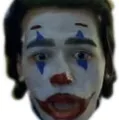 Jokerpog Discord Emoji