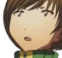 ChiePanda2