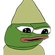 FeelsDankMan Discord emoji