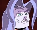 SmugSephiroth SmugSephiroth