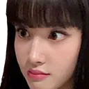 yoonstare yoonstare