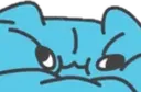bugcatdentedthonk bugcatdentedthonk