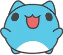 bugcathug