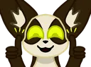 MokiApproves MokiApproves