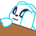 OriBongo