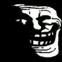 trollge