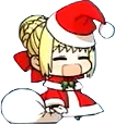 padoruShineSmile