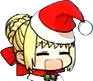 padoruShineSmile