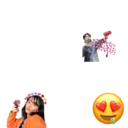 SW_saniasexc