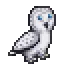 owl_frostwalker