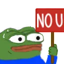 NA_PepeNoU NA_PepeNoU