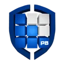 PBST