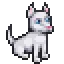 shepherd_frostwalker