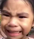 Tuk