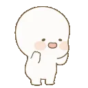 babylovesyou