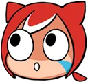 g_eyes