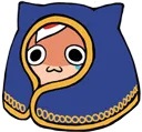 g_comfy