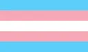 transgender