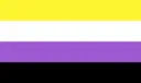 nonbinary