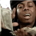0_money 0_money