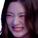 seeunangry seeunangry