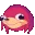 knuckles