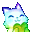 rainbowheart