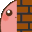 potatopeek