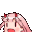 zerotwo_hype
