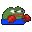 Pepebox pepebox Discord Emoji