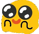 1_blob_adorable