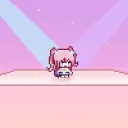 abSmol