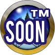 SOON
