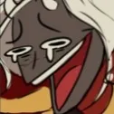 CalWheeze