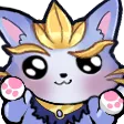 axelxyShrug
