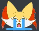 braixencry Discord Emoji