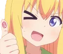 thumbsup thumbsup