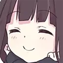 GladHappy GladHappy