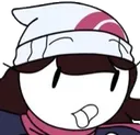 JaidenPog