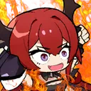 Surtr