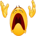 grief grief