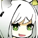 KalSmug