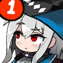 SkadiPing SkadiPing