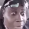 WTF