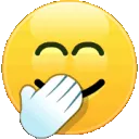 f_giggle