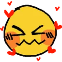 e_awww